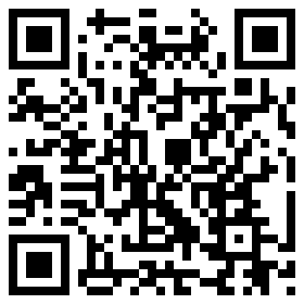 qrcode für Balluff Microp Wegaufn Profil Analog BTL07YN - BTL5-A11-M0500-R-S32