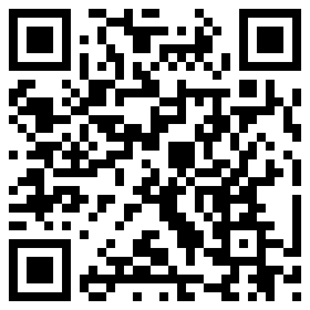 qrcode für Balluff Microp Wegaufn Profil Analog BTL07YR - BTL5-A11-M0508-R-S32