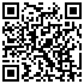 qrcode für Balluff Microp Wegaufn Stabversion BTL13FE - BTL7-E570-M0125-K-SA348-SR32