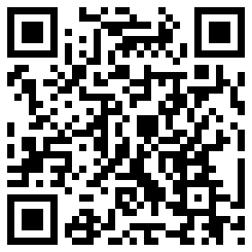 qrcode für Balluff Microp Wegaufn Stabversion BTL15C5 - BTL7-E570-M0150-K-SA348-SR32