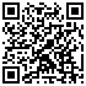 qrcode für Balluff Microp Wegaufn Stabversion BTL15C6 - BTL7-E500-M0275-K-SA348-SR32