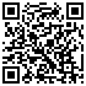 qrcode für Balluff Magnetfeld Sensor DC 3 Draht BMF00EY - BMF 204K-PS-C-2A-SA2-S49-01,5