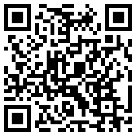 qrcode für Gustav Hensel 65000248