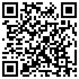 qrcode für Balluff Magnetfeld Sensor DC 3 Draht BMF00F5 - BMF 235K-PS-C-2A-SA2-S49-01