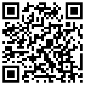 qrcode für Balluff Magnetfeld Sensor DC 3 Draht BMF00FC - BMF 214K-PS-C-2A-SA2-S4-00,3