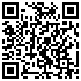 qrcode für Balluff Magnetfeld Sensor DC 3 Draht BMF00FE - BMF 103K-PS-C-2A-SA95-S4-00,3