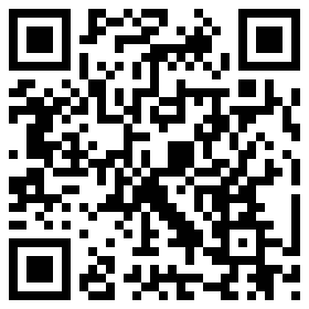 qrcode für Balluff Magnetfeld Sensor DC 3 Draht BMF00FY - BMF 235K-PS-C-2A-SA4-S4-00,3