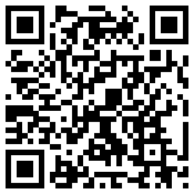 qrcode für Balluff Magnetfeld Sensor DC 3 Draht BMF00H3 - BMF 235K-PS-C-2A-SA93-S49-00,3