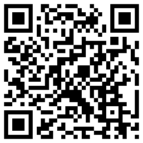 qrcode für Gustav Hensel 65000231