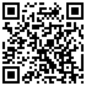 qrcode für Devi 140F0465 Dünnbett-Set 150W/m² 0,5m²