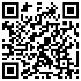 qrcode für Balluff Magnetfeld Sensor DC 3 Draht BMF00H9 - BMF 307K-PS-C-2-SA5-S49-00,2
