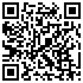 qrcode für Devi 140F0467 Dünnbett-Set 150W/m²