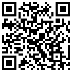 qrcode für Devi 140F0468 Dünnbett-Set 150 W/m²