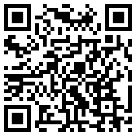 qrcode für Devi 140F0469 Dünnbett-Set 150 W/m²