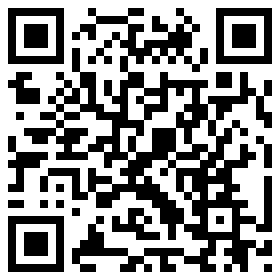 qrcode für Balluff Magnetfeld Sensor DC 3 Draht BMF00J7 - BMF 303K-PS-C-2A-SA7-PU-05