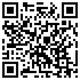 qrcode für Balluff BOS R-52 - Reflektor BOS BAM01T3