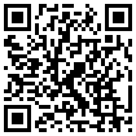 qrcode für Balluff BOS R-55 - Reflektor BOS BAM023T