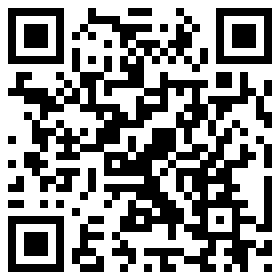 qrcode für Balluff BOS R-56 - Reflektor BOS BAM023U