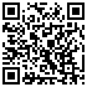 qrcode für Balluff BOS R-59 - Reflektor BOS BAM027U
