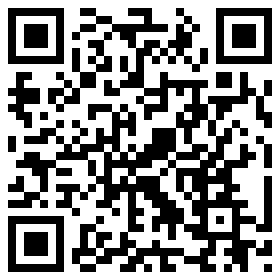 qrcode für Pilz 542011 - PSEN cs5 11 M12/8/PSENcs5 11 M12 1unit Si Schalter codiert schmal
