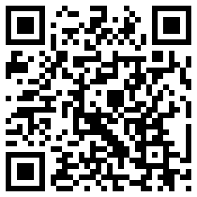qrcode für Pilz 542051 - PSEN cs5 11 M12/8 1switch Si Schalter codiert schmale Bauform