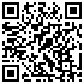 qrcode für Pilz 542053 - PSEN cs5 1n 1switch Si Schalter codiert schmale Bauform