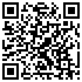 qrcode für Pilz 542059 - PSEN cs5 1 M12/8 1switch Si Schalter codiert schmale Bauform