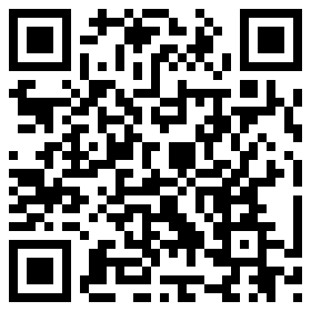 qrcode für Pilz 542100 - PSEN cs6 1p/PSEN cs6 1 1unit Si Schalter vollcodiert schmale Bauform