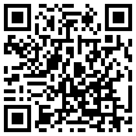 qrcode für TSC 8770 PRE Thermotransferband Premium Harz 165mm schwarz - P159102-001