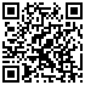 qrcode für Pilz 542103 - PSEN cs6 1n/PSEN cs6 1 M12 1unit Si Schalter vollcodiert schmal