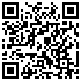 qrcode für Pilz 542150 - PSEN cs6 1p 1switch Si Schalter vollcodiert schmale Bauform