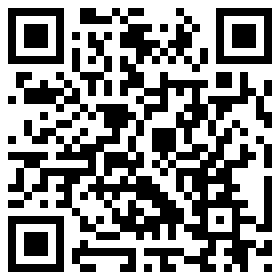 qrcode für Pilz 542151 - PSEN cs6 11 M12/8 1switch Si Schalter vollcodiert schmale Bauform