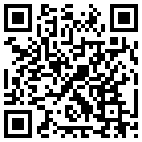 qrcode für Pilz 542153 - PSEN cs6 1n 1switch Si Schalter vollcodiert schmale Bauform