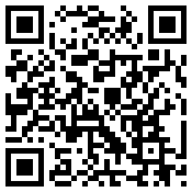 qrcode für Pilz 542159 - PSEN cs6 1 M12/8 1switch Si Schalter vollcodiert schmale Bauform
