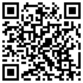 qrcode für Pilz 542183 - PSEN cs6 1 M12 1actuator Si Schalter vollcodiert schmale Bauform