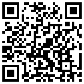 qrcode für Pilz 542200 - PSEN cs6 2p/PSEN cs6 1 1unit Si Schalter Unikat vollcodiert schmal