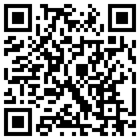 qrcode für Pilz 542203 - PSEN cs6 2n/PSENcs 6 1 M12 1unit Si Schalter Unikat vollcodiert
