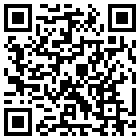 qrcode für Pilz 542209 - PSEN cs6 2 M12/8/PSEN cs6 1 M12 1unit Si Schalter Unikat vollcodiert