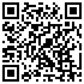 qrcode für Pilz 542211 - PSEN cs6 21 M12/8/PSENcs6 11 M12 1unit Si Schalter Unikat vollcodiert
