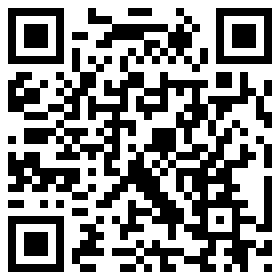 qrcode für Pilz 542250 - PSEN cs6 2p 1switch Si Schalter Unikat vollcodiert schmal