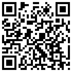 qrcode für Pilz 542253 - PSEN cs6 2n 1switch Si Schalter Unikat vollcodiert schmal