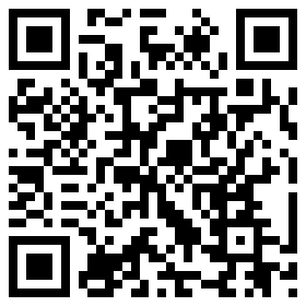 qrcode für Pilz 542259 - PSEN cs6 2 M12/8 1switch Si Schalter Unikat vollcodiert schmal
