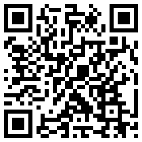 qrcode für Phoenix Contact CP-HC-S - Phoenix 1410916 Kodierprofil