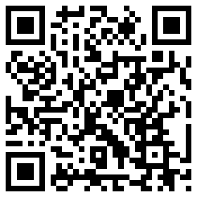 qrcode für Phoenix Contact Phoenix 2701519 Dezentrales I/O Gerät - AXL E PN IOL8 DI4 M12 6M
