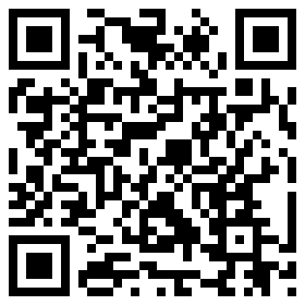 qrcode für Phoenix Contact Phoenix 2902320 SUB Busstecker - SUBCON-PLUS-PROFIB/35/M12