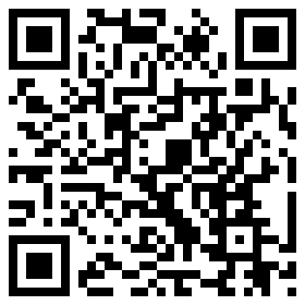 qrcode für Phoenix Contact Phoenix 2903610 Übergabemodul - FLKM-M12/F/5P/SCO