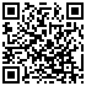 qrcode für ZTE 180000262597 - DSLAM ZXDSL 9806V zub Vectoring Card 96 lines