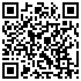 qrcode für Weidmüller Steckververbinder M12 1516330000 - IE-PS-M12X-S-FH