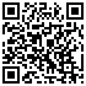 qrcode für Weidmüller Steckverbinder M12 Schneidklemment 1516340000 - IE-BS-M12X-S-FH