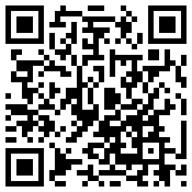 qrcode für Trilux Nextrema LED400nw EB - 3h Feuchtraumle 3h